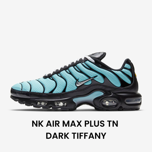 Special Sneakers™️
