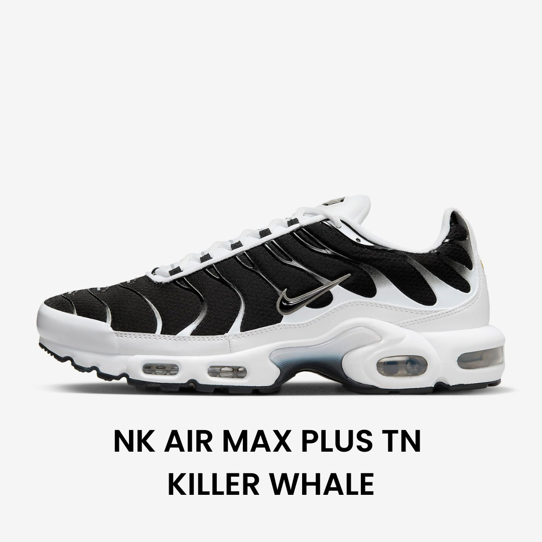 Special Sneakers™️