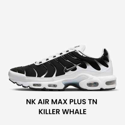 Special Sneakers™️