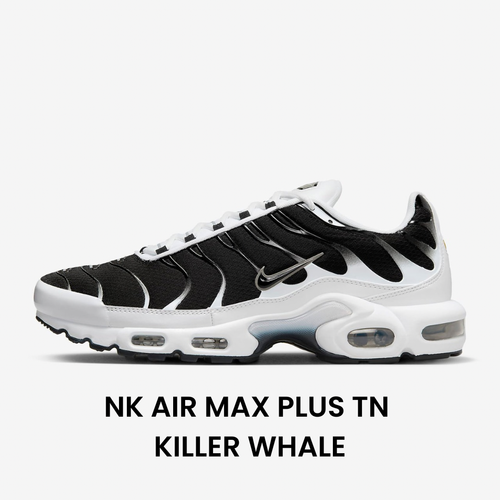 Special Sneakers™️