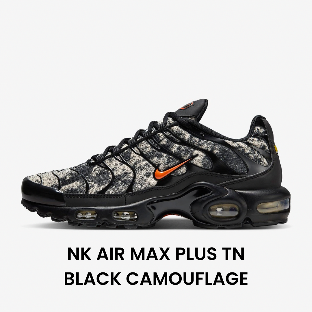 Special Sneakers™️