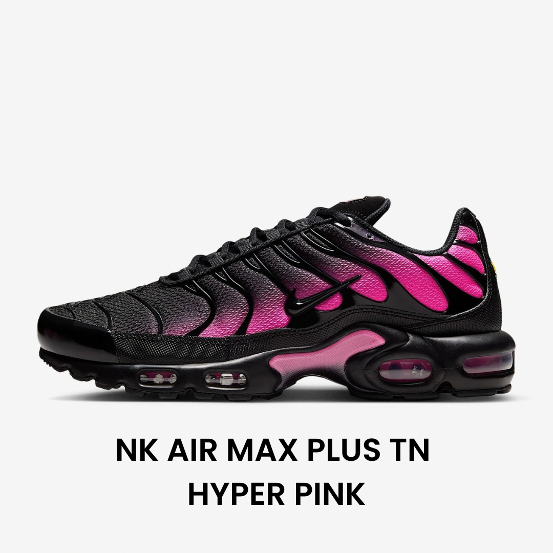 Special Sneakers™️