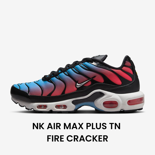 Special Sneakers™️