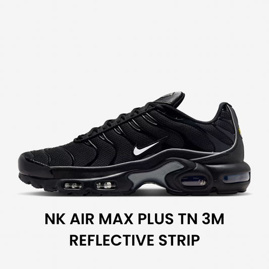 Special Sneakers™️