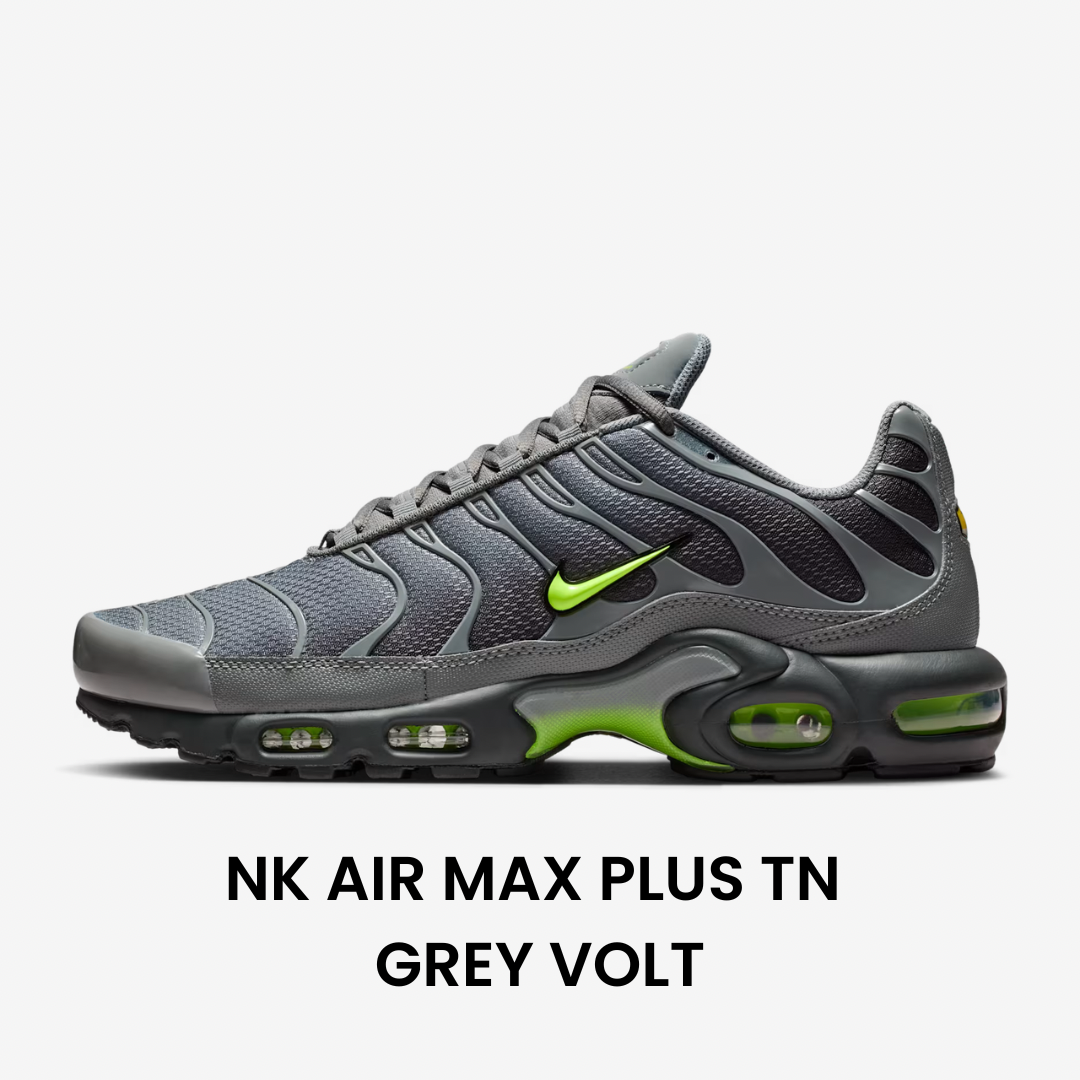 Special Sneakers™️