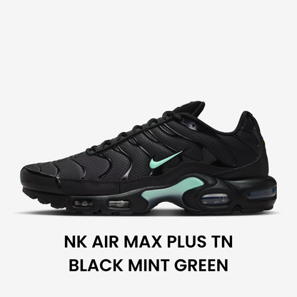 Special Sneakers™️