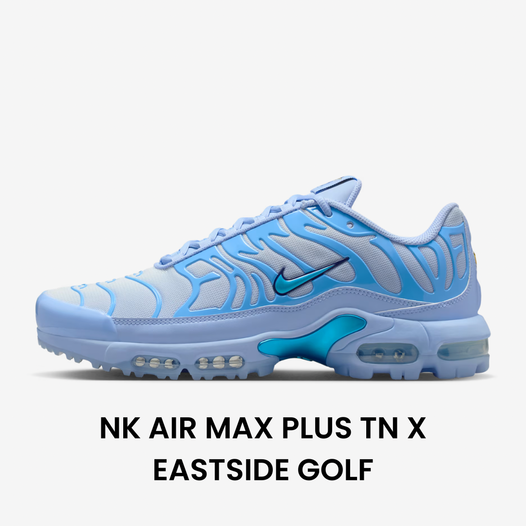 Special Sneakers™️