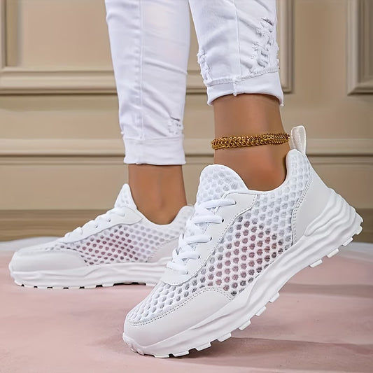 Special Sneakers™️