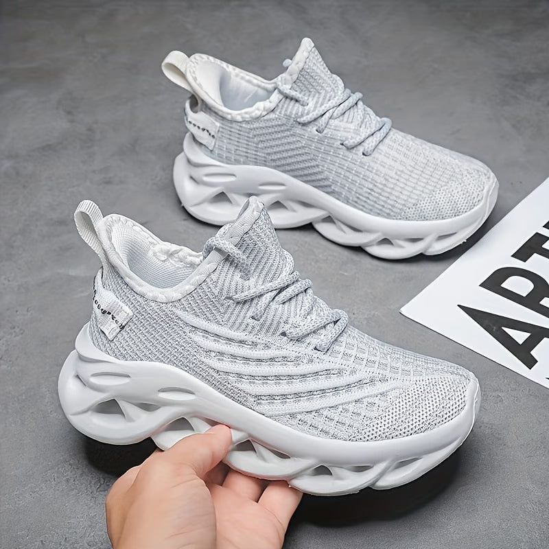Urban Elite White