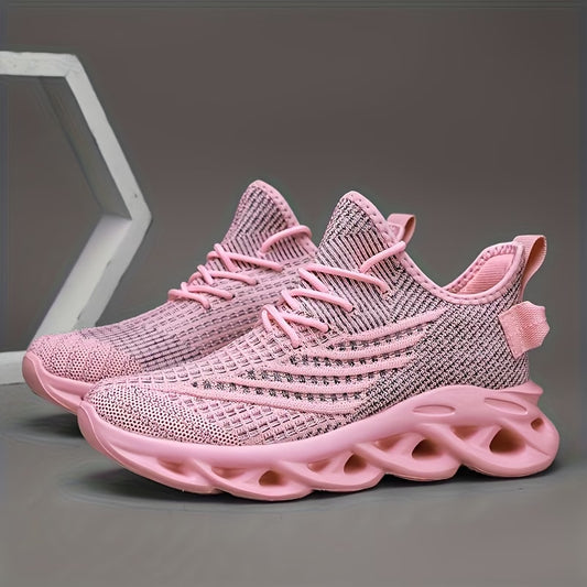 Urban Elite Sugar Pink