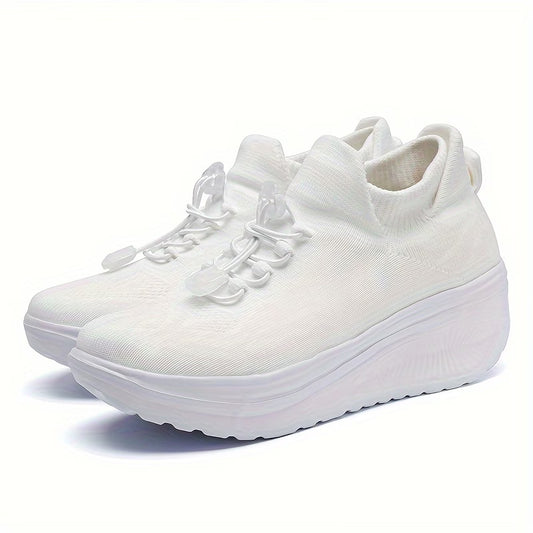 Special Sneakers™️